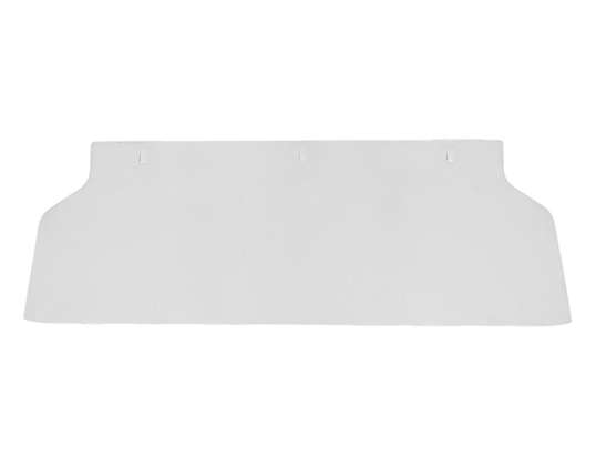 Keičiamas peilis 250 mm glaistikliui 50 500