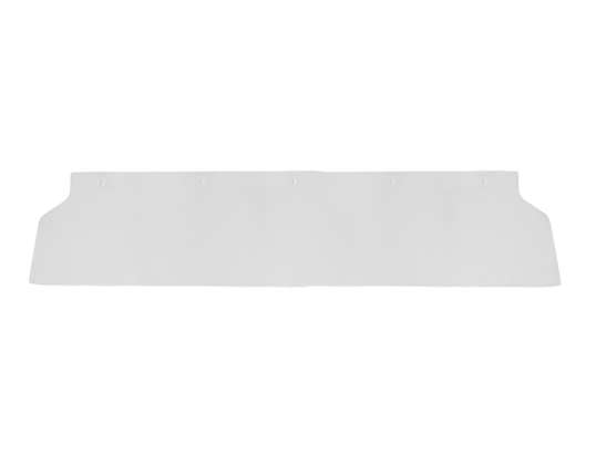 Auswechselbare Klinge 400 mm für Spachtel 50 501
