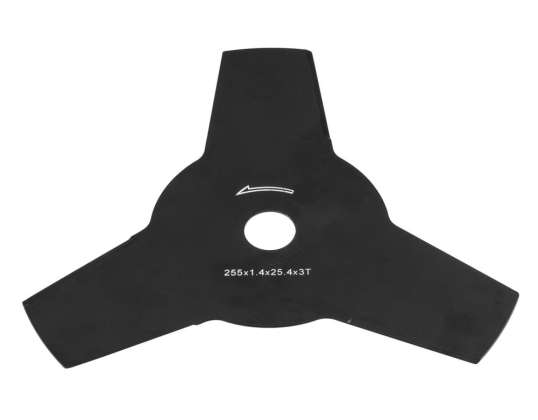 Nož za motorno kosilnico 50G490
