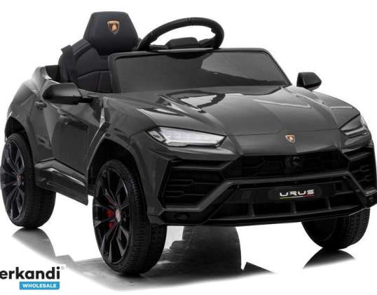 Μπαταρία Αυτοκινήτου Lamborghini Urus BDM0923 Μαύρο