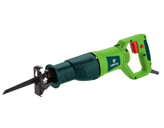 Bajonettsag 710W. slag 20 mm. antall slag 0 2800 min??. koffert