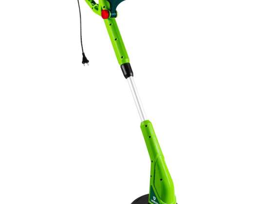 Vyžínač 350W šířka sečení 250mm