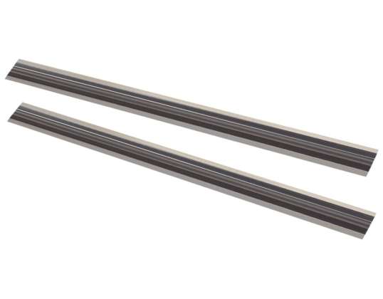 Ēveles naži 52G607. 49NG356