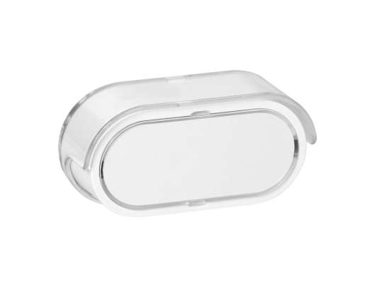 Philips WelcomeBell AddPUSH