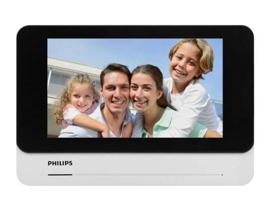 Philips WelcomeEye AddTouch