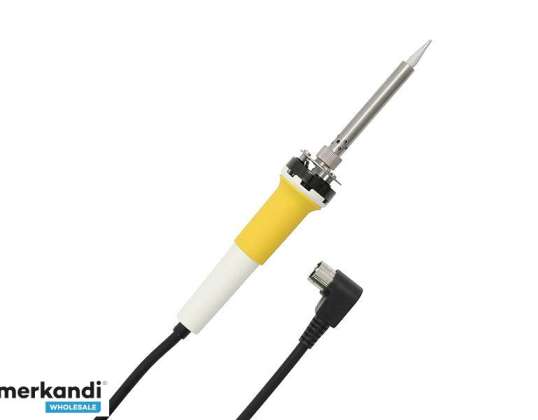 5368 # Kolb zd 88 201b ZD 929C 24V / 48W jaama jaoks