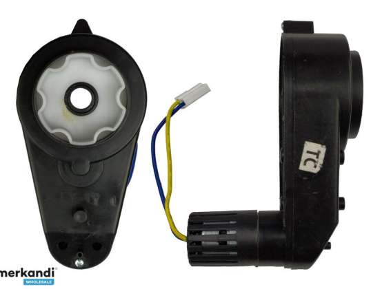 Motorgir 24V 12000 RPM SX1928