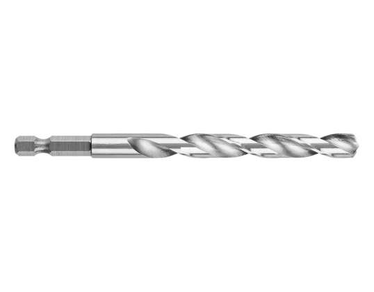 Metal Drill Hex 8.5 mm TOP 54T716