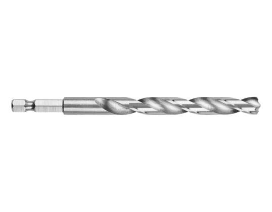 Metal Drill Hex 9.0 mm  TOP 54T717