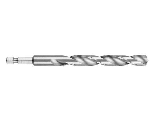 Hex Metal Drill Bit 11.0 mm TOP 54T719