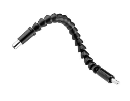 Flexible Bit Holder 290 mm