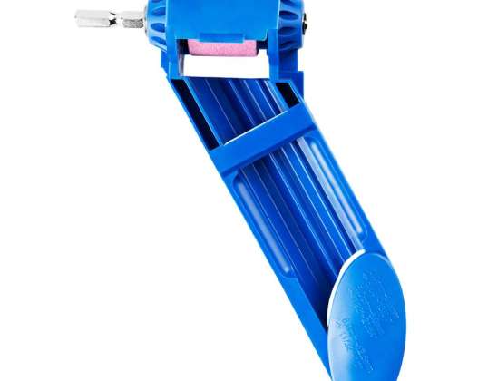 Sliper for bor 2 12.5 mm
