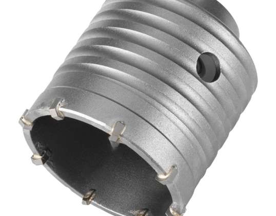 Dimanta kodols 65 mm TOP 55H327