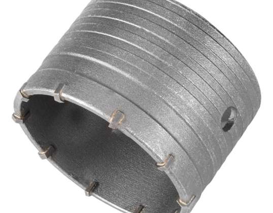 Dimanta urbuma vāciņš 85 mm TOP 55H329