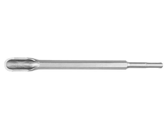 SDS Plus zgomot de perete 14 x 250 mm
