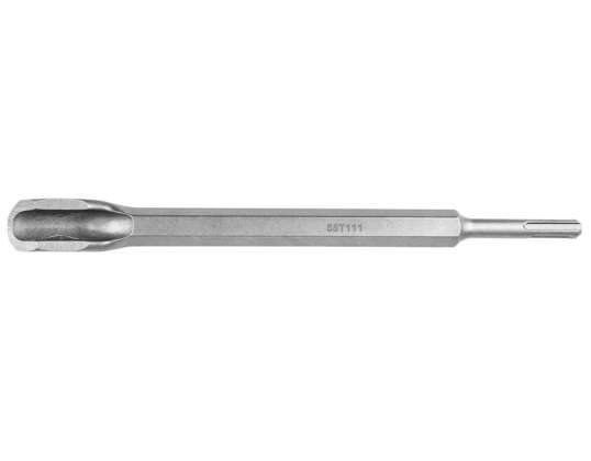 SDS Plus zgomot de perete 17 x 280 mm