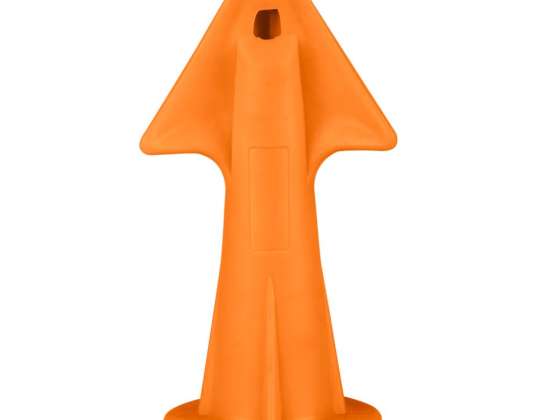 Spatule din silicon 2 bucăți. 6.5R. 10R