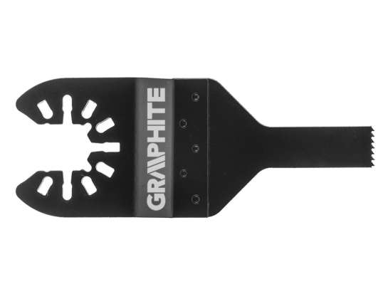 Pânză de ferăstrău bimetalică pentru metal. 8 A adăugat cobalt. 10 mm