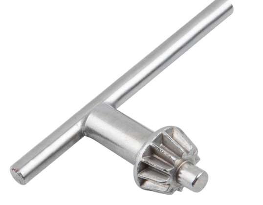 Uzgriežņu atslēga 13 mm