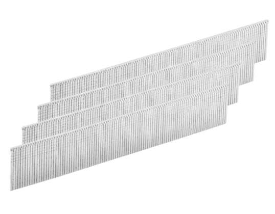 Spiker til heftemaskin 58G081. GA18 Type 90. lengde 25 mm. 400 stk.