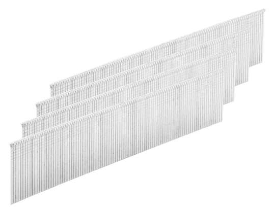 Spiker til heftemaskin 58G081. GA18 Type 90. lengde 32 mm. 400 stk.