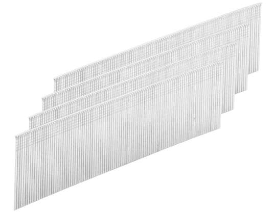 Spiker til hefter 58G081. GA18 Type 90. lengde 40 mm. 400 stk.