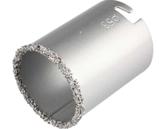 TOP 56T740 wolfram hullsag 53 mm