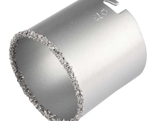 TOPP 56T742 wolfram hullsag 73 mm