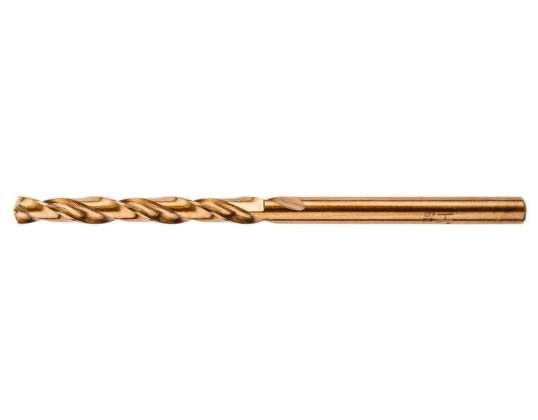 HSS Co. Metāla urbis 3.2 mm