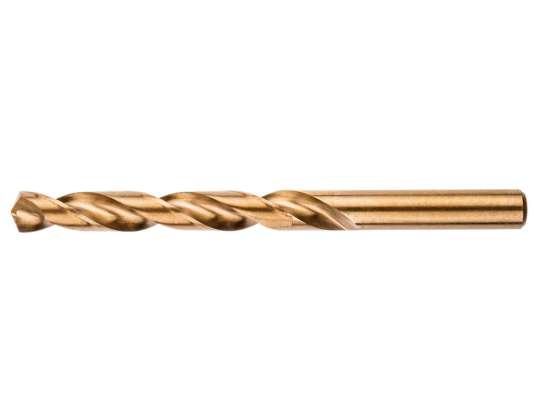 Metal Drill HSS Co. 11.0 mm