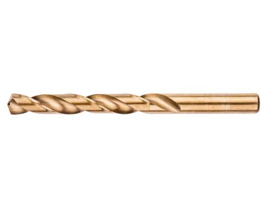 HSS Co. Metal Drill 12.0 mm