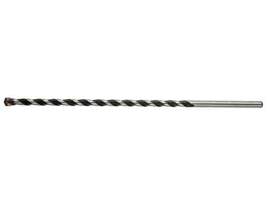 Betona urbis 6 x 150 mm. taureņu gals