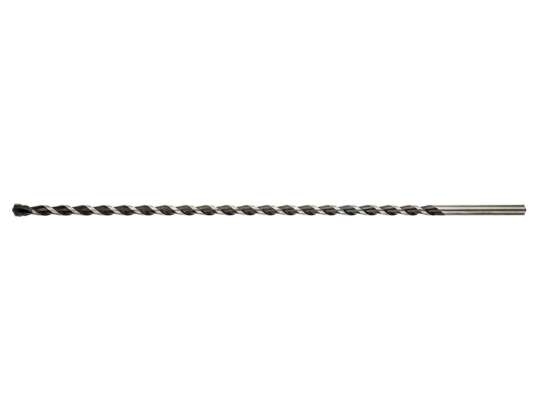 Betongbor 10 x 400 mm. sommerfuglhode