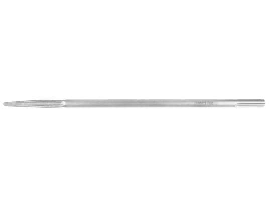 SDS Max pašūnu loks 18 x 600 mm