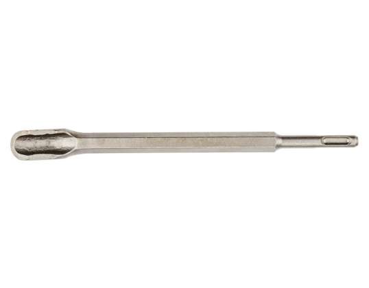 Dălta SDS Plus 22 x 14 x 250 mm. mâner de tip U