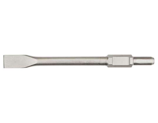 Hugg HEX 30 mm. 35 x 400 mm