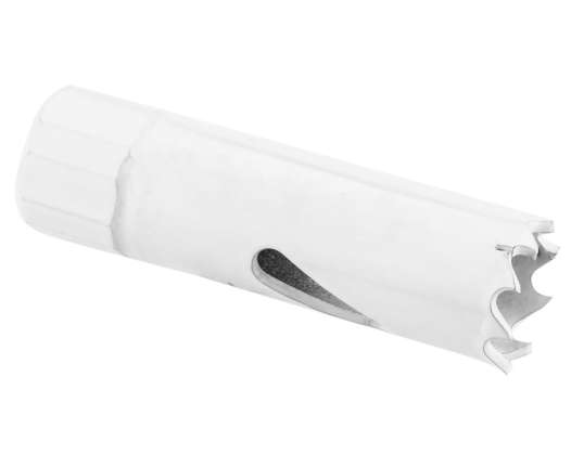 Bi-Metal Hole Saw 16 mm