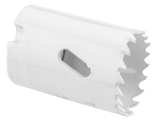 Bi-metal Hole Saw 38 mm