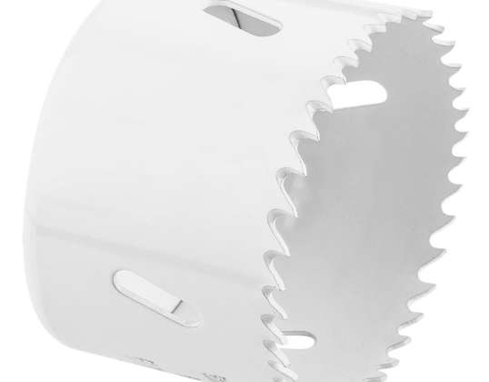 Bi-metal Hole Saw 64 mm