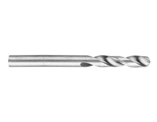 Pilotbohrer für bimetallische Lochsägen