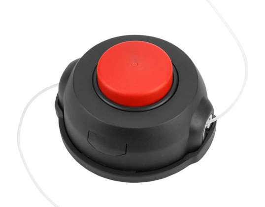 TOP 58G035 134 Motorsense Spule 58G035