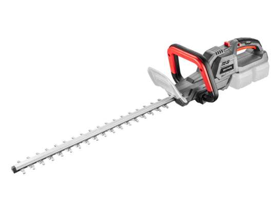Batteridrevne hekkklippere Energy 36V.