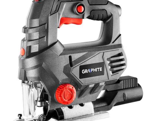 Jigsaw 800W