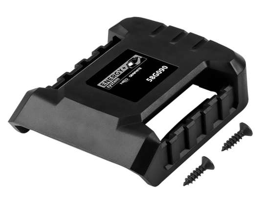 Battery Holder Energy   TOP 58G090