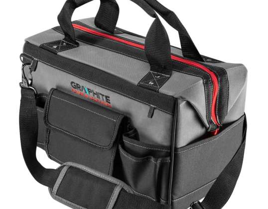 Mittlere Werkzeugtasche Energy