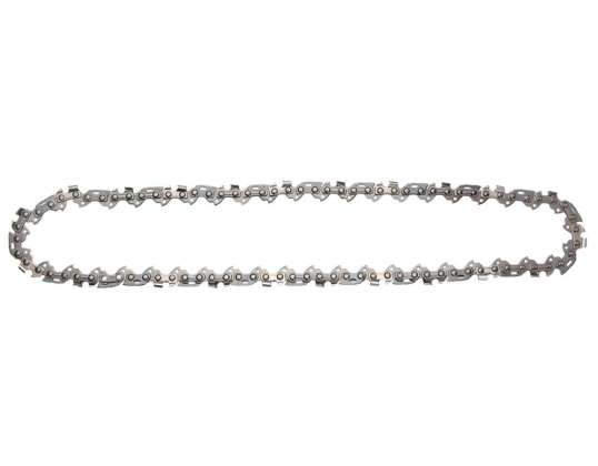 Moottorisahan ketju 58G941