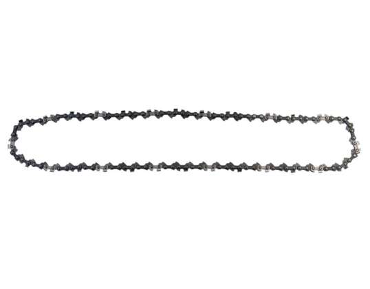Oregon Chain for Gasoline Chainsaw 58G943