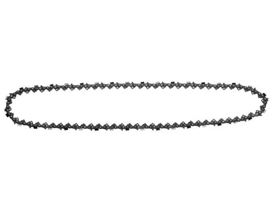 Moottorisahan ketju 58G952