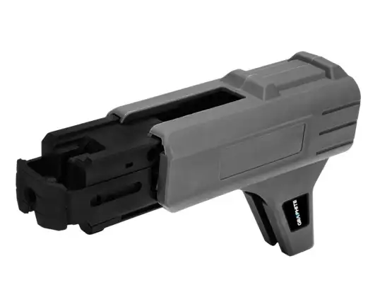 Adaptor pentru șurubelniță G/K 58GE111