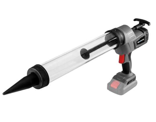 Pistolet à joint Energy 18V sans batterie